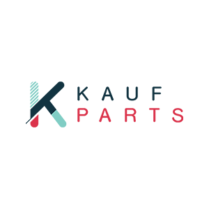 Kaufparts