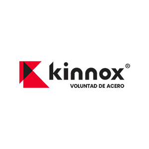 Kinnox