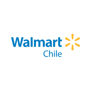 Walmart Chile