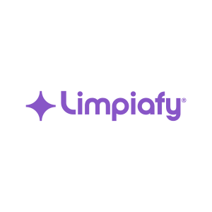 Limpiafy