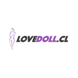 Lovedoll
