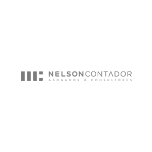 Nelson Contador Abogados