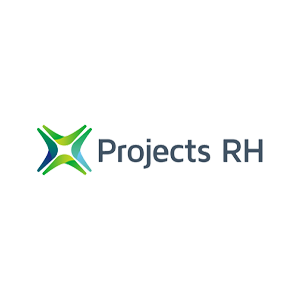 Projects RH