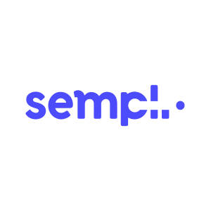 Sempli