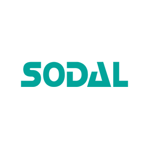 Sodal
