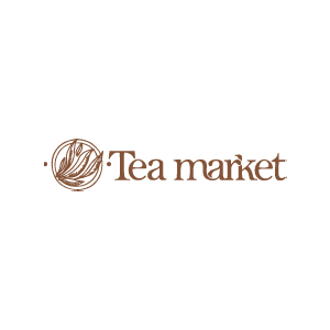 Tea Market