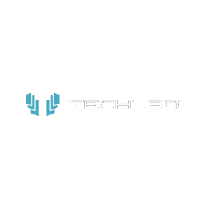 Techled