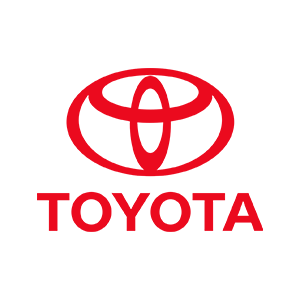 Toyota Chile
