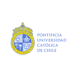 U. Católica de Chile