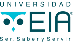 Universidad EIA - clientes Agencia Seology