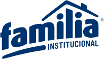 Familia Institucional - clientes Agencia Seology